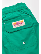 SPERONE BOARDSHORTS LA NOUVELLE x JONSEN GREEN