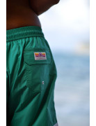 SPERONE BOARDSHORTS LA NOUVELLE x JONSEN GREEN
