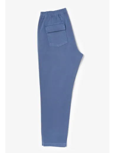 PANT PABLO TRUE NAVY