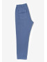 PANT PABLO TRUE NAVY