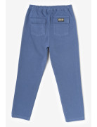 PANT PABLO TRUE NAVY