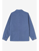 JACKET SALVATORE TRUE NAVY