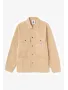 JACKET SALVATORE CAMEL