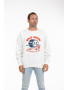 SWEAT LOOSE GUSTAVO Sushi Coconut