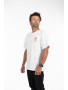 LOOSE T-SHIRT Wild Apple Coconut