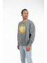 SWEAT LOOSE GUSTAVO Happy HGR