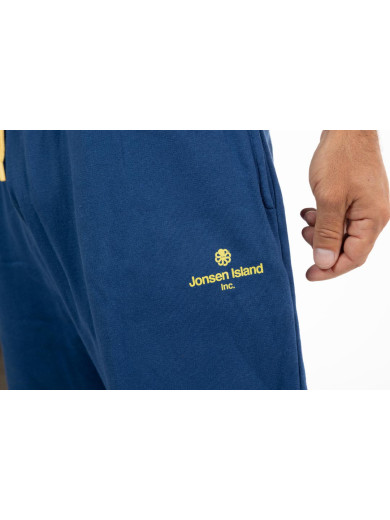 PANT LOOSE DUDE N.Y.C Navy