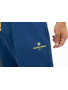 PANT LOOSE DUDE N.Y.C Navy