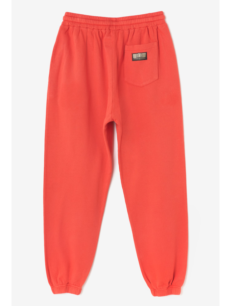 PANT LOOSE DUDE Colorblock...