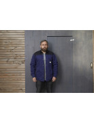 JACKET COLORADO  NAVY