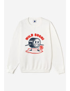 SWEAT LOOSE GUSTAVO Sushi Coconut
