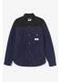 COLORADO JACKET NAVY