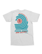 T-SHIRT CLASSIC NENE 23