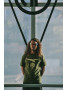 TSHIRT CONFORT MINIMAL CNM x JONSEN