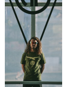 TSHIRT CONFORT MINIMAL CNM x JONSEN