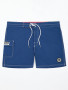 MAILLOT APOLLON RACE NAVY
