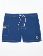 MAILLOT APOLLON RACE NAVY
