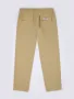 PANTALON PABLO CAMEL