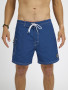 MAILLOT APOLLON RACE NAVY