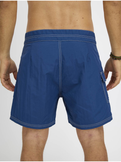 MAILLOT APOLLON RACE NAVY