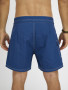 MAILLOT APOLLON RACE NAVY