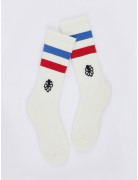 CHAUSSETTES TENNIS CLUB COCONUT