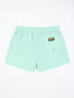 MAILLOT SPERONE  TURQUOISE