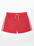 MAILLOT SPERONE  ROUGE