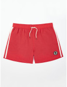MAILLOT SPERONE  ROUGE