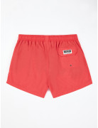 MAILLOT SPERONE  ROUGE