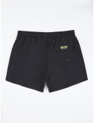 MAILLOT SPERONE  BLACK