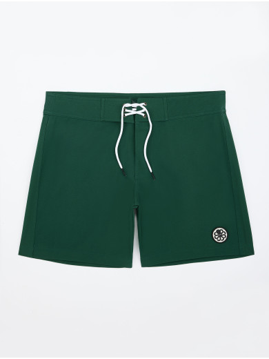MAILLOT PRINCE  FOREST