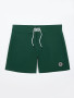 MAILLOT PRINCE  FOREST