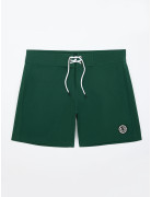 MAILLOT PRINCE  FOREST