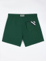 MAILLOT PRINCE  FOREST