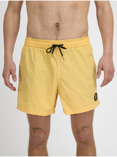 MAILLOT SPERONE  YELLOW
