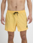 MAILLOT SPERONE  YELLOW