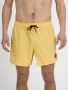 MAILLOT SPERONE YELLOW