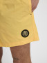 MAILLOT SPERONE  YELLOW