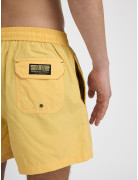 MAILLOT SPERONE  YELLOW