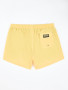 MAILLOT SPERONE  YELLOW