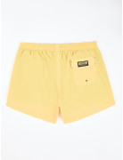 MAILLOT SPERONE  YELLOW