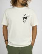 COMFORT FIT MR SURF COCONUT T-SHIRT