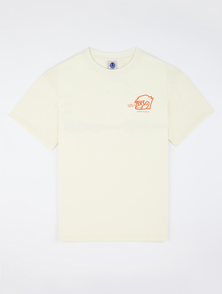 HOT LOCAL COCONUT COMFORT...