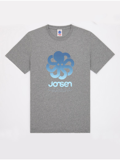 T-SHIRT CLASSIC BIG HGR