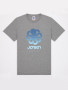 T-SHIRT CLASSIC BIG HGR