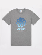 T-SHIRT CLASSIC BIG HGR