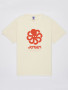 T-SHIRT CLASSIC BIG COCONUT