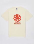 T-SHIRT CLASSIC BIG COCONUT