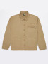 VESTE SALVATORE CAMEL
